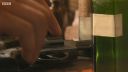 FATHER_BROWN_-_S01E02_mp4_20251003_105747_611.jpg