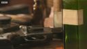 FATHER_BROWN_-_S01E02_mp4_20251003_105747_834.jpg