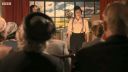 FATHER_BROWN_-_S01E02_mp4_20251003_105748_035.jpg