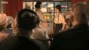 FATHER_BROWN_-_S01E02_mp4_20251003_105748_472.jpg