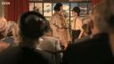 FATHER_BROWN_-_S01E02_mp4_20251003_105748_923.jpg