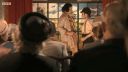 FATHER_BROWN_-_S01E02_mp4_20251003_105749_172.jpg