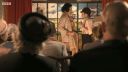 FATHER_BROWN_-_S01E02_mp4_20251003_105749_403.jpg