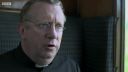 FATHER_BROWN_-_S01E02_mp4_20251003_105749_623.jpg