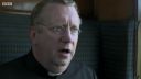 FATHER_BROWN_-_S01E02_mp4_20251003_105749_825.jpg