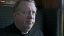 FATHER_BROWN_-_S01E02_mp4_20251003_105750_018.jpg