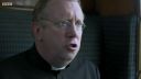 FATHER_BROWN_-_S01E02_mp4_20251003_105750_239.jpg