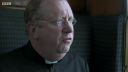 FATHER_BROWN_-_S01E02_mp4_20251003_105750_435.jpg