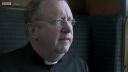 FATHER_BROWN_-_S01E02_mp4_20251003_105750_633.jpg