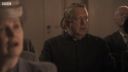 FATHER_BROWN_-_S01E02_mp4_20251003_105757_262.jpg