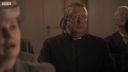 FATHER_BROWN_-_S01E02_mp4_20251003_105758_796.jpg