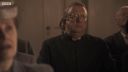 FATHER_BROWN_-_S01E02_mp4_20251003_105800_269.jpg