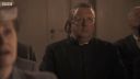 FATHER_BROWN_-_S01E02_mp4_20251003_105801_690.jpg