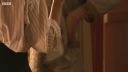 FATHER_BROWN_-_S01E02_mp4_20251003_105803_295.jpg