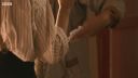 FATHER_BROWN_-_S01E02_mp4_20251003_105804_943.jpg