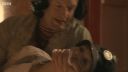 FATHER_BROWN_-_S01E02_mp4_20251003_105811_760.jpg