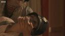 FATHER_BROWN_-_S01E02_mp4_20251003_105813_903.jpg
