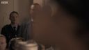 FATHER_BROWN_-_S01E02_mp4_20251003_105815_725.jpg