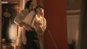 FATHER_BROWN_-_S01E02_mp4_20251003_105818_205.jpg