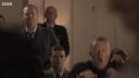 FATHER_BROWN_-_S01E02_mp4_20251003_105819_625.jpg