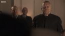 FATHER_BROWN_-_S01E02_mp4_20251003_105821_300.jpg