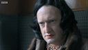 FATHER_BROWN_-_S01E02_mp4_20251003_105823_693.jpg