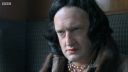 FATHER_BROWN_-_S01E02_mp4_20251003_105825_406.jpg