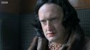 FATHER_BROWN_-_S01E02_mp4_20251003_105827_062.jpg