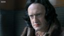 FATHER_BROWN_-_S01E02_mp4_20251003_105828_540.jpg