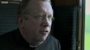 FATHER_BROWN_-_S01E02_mp4_20251003_105834_167.jpg