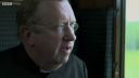 FATHER_BROWN_-_S01E02_mp4_20251003_105834_896.jpg