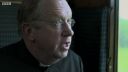 FATHER_BROWN_-_S01E02_mp4_20251003_105835_637.jpg