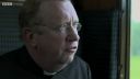 FATHER_BROWN_-_S01E02_mp4_20251003_105836_385.jpg