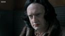 FATHER_BROWN_-_S01E02_mp4_20251003_105837_136.jpg