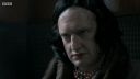 FATHER_BROWN_-_S01E02_mp4_20251003_105837_876.jpg