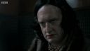 FATHER_BROWN_-_S01E02_mp4_20251003_105838_598.jpg