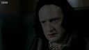 FATHER_BROWN_-_S01E02_mp4_20251003_105839_608.jpg