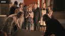 FATHER_BROWN_-_S01E02_mp4_20251003_105842_733.jpg
