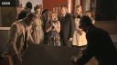 FATHER_BROWN_-_S01E02_mp4_20251003_105843_473.jpg