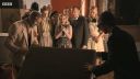 FATHER_BROWN_-_S01E02_mp4_20251003_105844_224.jpg