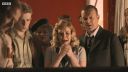 FATHER_BROWN_-_S01E02_mp4_20251003_105845_092.jpg