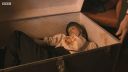 FATHER_BROWN_-_S01E02_mp4_20251003_105847_307.jpg