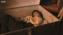 FATHER_BROWN_-_S01E02_mp4_20251003_105848_047.jpg