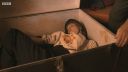 FATHER_BROWN_-_S01E02_mp4_20251003_105848_790.jpg