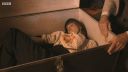 FATHER_BROWN_-_S01E02_mp4_20251003_105849_627.jpg