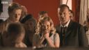 FATHER_BROWN_-_S01E02_mp4_20251003_105850_477.jpg