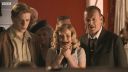 FATHER_BROWN_-_S01E02_mp4_20251003_105851_205.jpg