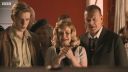 FATHER_BROWN_-_S01E02_mp4_20251003_105852_073.jpg