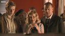 FATHER_BROWN_-_S01E02_mp4_20251003_105852_819.jpg