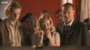 FATHER_BROWN_-_S01E02_mp4_20251003_105853_701.jpg